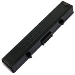 Batterie DELL Inspiron 1525 – Image 5