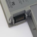 Batterie DELL D820 – Image 3
