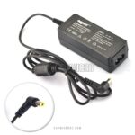 Chargeur Acer 19V 1.58A (5.5x1.7)