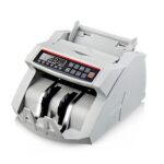 Compteuse de billets bill counter 2108 – Image 2