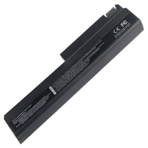 Batterie HP NX6120