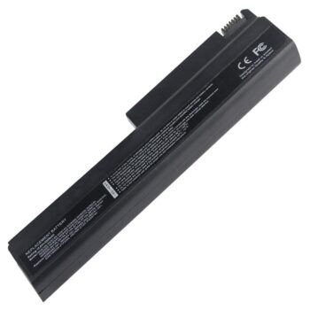 Batterie HP NX6120
