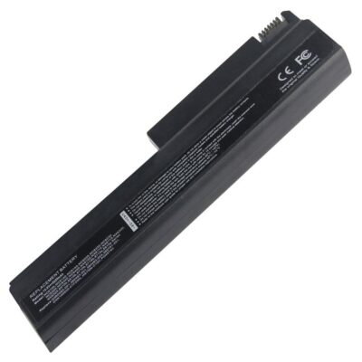 Batterie HP NX6120