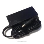 Chargeur 19.5/3.34 C (4.5x3.0) compatible pour Dell – Image 2
