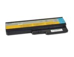 Batterie Lenovo N500
