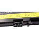 Batterie lenovo EDGE 15/SL410/SL400 – Image 2