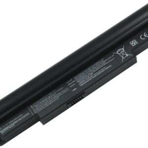 Batterie Samsung NC10