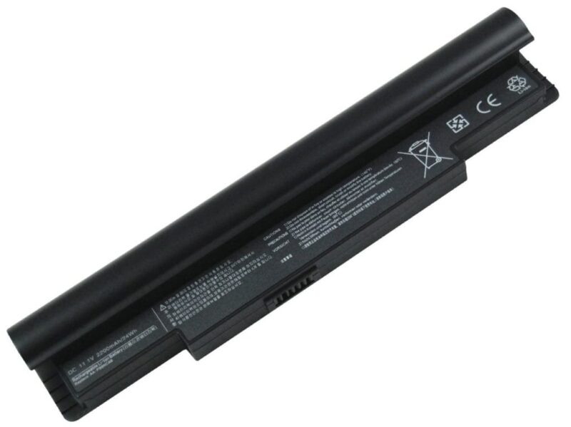 Batterie Samsung NC10