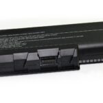 Batterie Toshiba A9 – Image 2