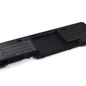 Batterie Dell D420