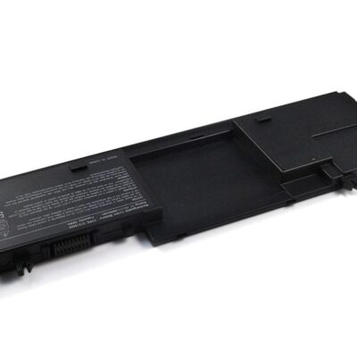 Batterie Dell D420