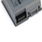 Batterie DELL D600-660-520 – Image 2