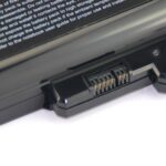 Batterie Lenovo N500 – Image 2