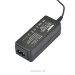 Chargeur Acer 19V 1.58A (5.5x1.7) – Image 3