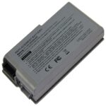 Batterie DELL D600-660-520 – Image 3
