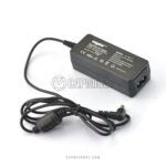 Chargeur Acer 19V 1.58A (5.5x1.7) – Image 2