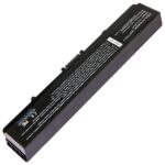 Batterie DELL Inspiron 1525 – Image 2