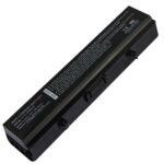 Batterie DELL Inspiron 1525