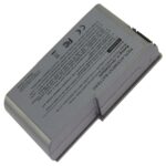 Batterie DELL D600-660-520 – Image 4