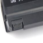 Batterie HP NX6120 – Image 4