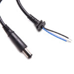 Cable DC Dell 65W – Image 2