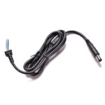 Cable DC Dell 65W – Image 3