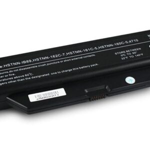 Batterie HP 4510 4710