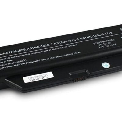 Batterie HP 4510 4710