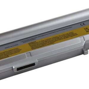 Batterie Lenovo N200