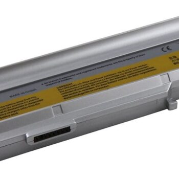 Batterie Lenovo N200