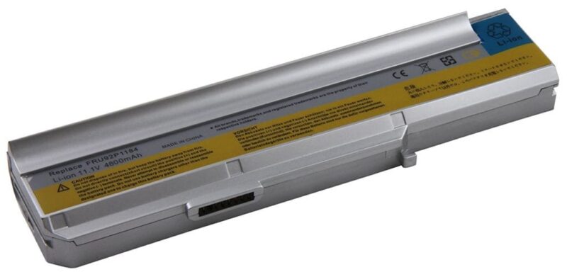 Batterie Lenovo N200