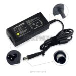 Chargeur HP 18.5/3.5 PIN (7.4x5.0)