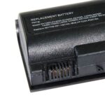 Batterie HP DV1000 – Image 3