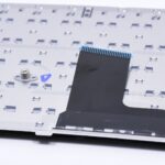 Clavier SAMSUNG R530 – Image 2