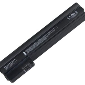 Batterie Compaq Mini CQ10 HP Mini 110
