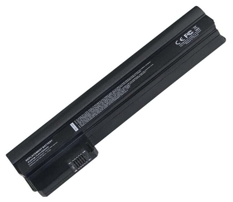 Batterie Compaq Mini CQ10 HP Mini 110