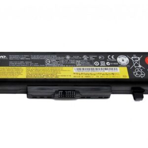 Batterie Lenovo B590