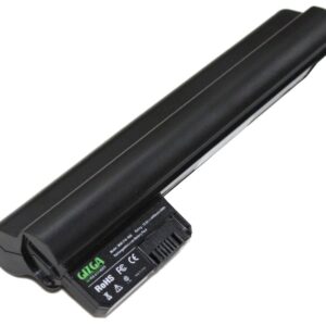 Batterie HP 210-1000