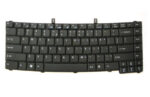 Clavier ACER TravelMate 5220/4520/ EXTENSA/4220/4630 – Image 2