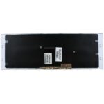 Clavier SONY EA BLANC CACHE – Image 2