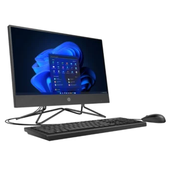 ALL-IN-ONE-HP-ProOne-200-G4-i5-10210U-8GB-DDR4-256GB-SSD-21.5-2