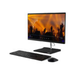 ALL-IN-ONE Lenovo V30a-22IML i3-10110U 4GB 1TB 21.5 image #03