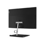 ALL-IN-ONE Lenovo V30a-22IML i3-10110U 4GB 1TB 21.5 image #05