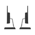 ALL-IN-ONE Lenovo V30a-22IML i3-10110U 4GB 1TB 21.5 image #06