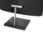 ALL-IN-ONE Lenovo V30a-22IML i3-10110U 4GB 1TB 21.5 image #07