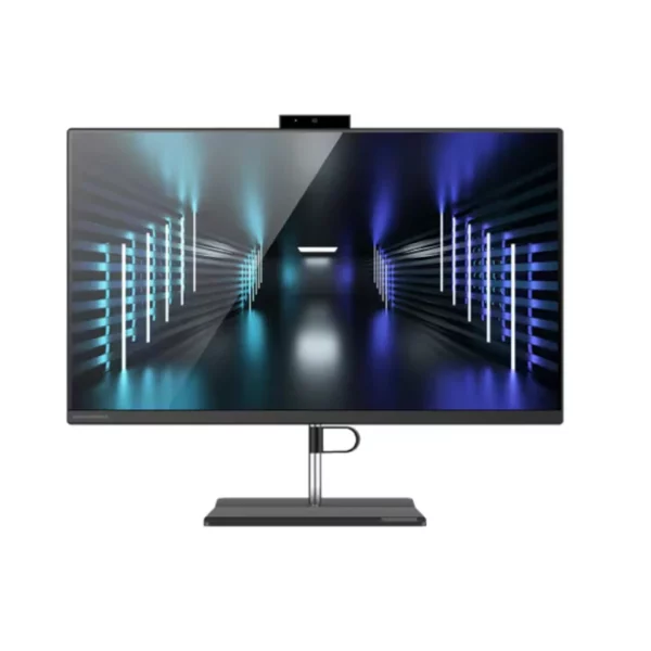 ALL-IN-ONE Lenovo V30a-22ITL i3-1115G4 4GB-1TB-21.5 image_01