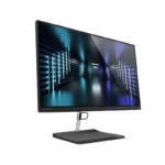 ALL-IN-ONE Lenovo V30a-22ITL i3-1115G4 4GB-1TB-21.5 image_03