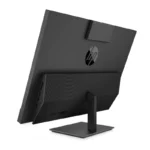 ALL-In-One HP ProOne 440 G5 i5-9ème 16GB-500GB SSD-24 image 05