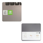 ASUS VIVOBOOK S509JP I7-1065G7 8Go 1To 15.6" Gris image #2