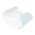 AX6000 Wi Fi 6 Smart Mesh M60 Router (3)